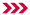 Ղ̃I[CΌPlus(vX)̔̔TCg